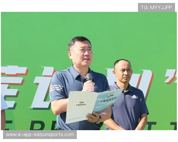 网球训练营开展心理调适与抗压训练班,网球 心理